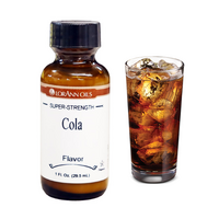 LorAnn Flavour Oil Cola - 1oz