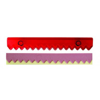 JEM NARROW FRILLS CUTTERS