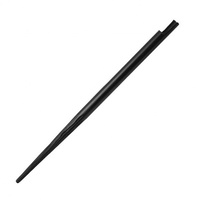 JEM Tool 12- Petal Veiner/Friller