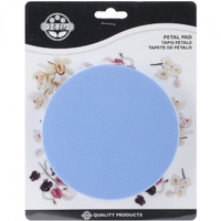 Round Petal Pad [JEM]