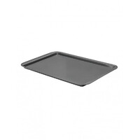 Pyrex Platinum™ Medium Cookie Pan
