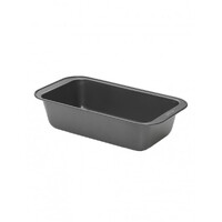 Pyrex Platinum™ Large Loaf Pan