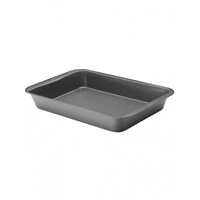 Pyrex Platinum™ Oblong Cake Pan