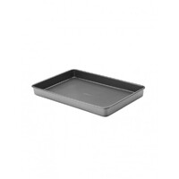 Pyrex Platinum™ Lamington Pan