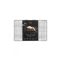 Pyrex Platinum™ Small Non Stick Cooling Rack