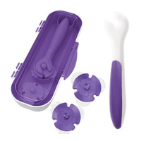 Wilton Detail Embosser