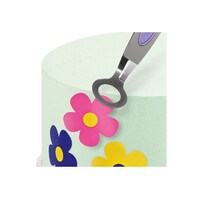 Wilton Gum Paste Tweezers Wide