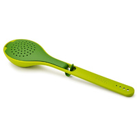 Joseph Joseph Infusing Spoon