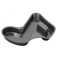 Wilton Musical Note Shaped Cake Pan