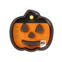 Wilton Jack o Lantern Pan