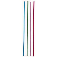 Wilton Slender Assorted 24 Pack