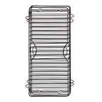 Wiltshire Cooling Cake Rack Rectangle Foldable