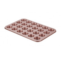 Wiltshire 24 Cup Muffin Pan