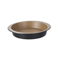 Stanley Rogers Ceramabake Round Cake 20x4cm