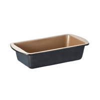 Stanley Rogers - Ceramabake Loaf Medium 23.5x13cm