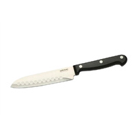 Wiltshire Classic Santoku Knife - 15cm