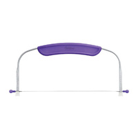 Wilton Cake Leveler Small