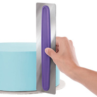 Wilton Icing Smoother