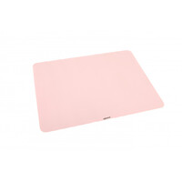 Wiltshire Flexible Baking Mat