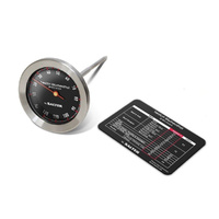 Heston Blumenthal Meat Thermometer