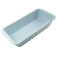 Tasty - Loaf tin 30cm