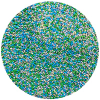 Sprinkle Medley Ocean Breeze 20g