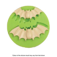 Bat Silicone Mould