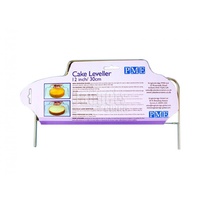 PME Cake Leveler 12inch