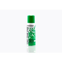 Chefmaster Green Edible Colour Spray - 42g