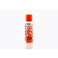 Chefmaster Orange Edible Colour Spray - 42g