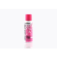 Chefmaster Pink Edible Colour Spray - 42g