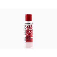 Chefmaster Red Edible Colour Spray - 42g