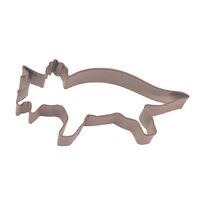 Triceratops Cookie Cutter 15.2cm