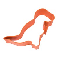 T-Rex Baby Cookie Cutter 12cm