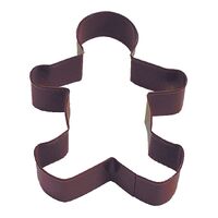 Boy Cookie Cutter 12.75cm