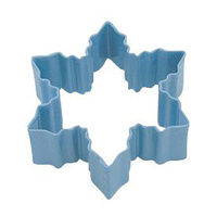 Snowflake 7.75cm Cookie Cutter