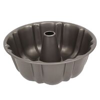 D Line Bundt Pan 25cm