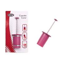 Cupcake Corer