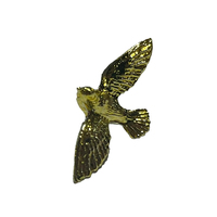 GOLD DOVE  12 PACK