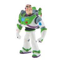 Toy Story Buzz Lightyear Topper