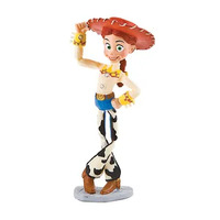 Toy Story Jessie Topper