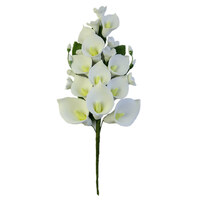 Calla Lily Single Bunch 150mm