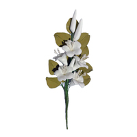 Heather Filler Spray 150mm