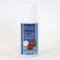 PME - Edible Glaze Spray 100ml