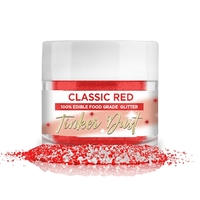 Bakell USA -  Tinker Dust- Classic Red