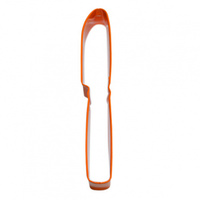 Knife Cookie Cutter - 12.5cm