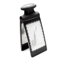 Ghidini Foldable Grater 