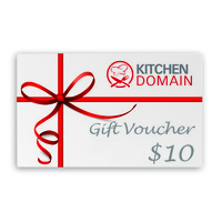 Gift Voucher $10