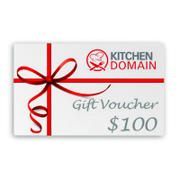 Gift Voucher $100