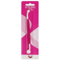 Gobake Hand Tool Cutting Wheel